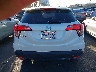 3CZRU5H36GM****** Destrozados 2016 Honda HR-V