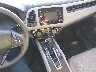 3CZRU5H36GM****** Salvamento 2016 Honda HR-V en Estado de California
