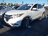 3CZRU5H36GM****** Usados y Reparables 2016 Honda HR-V en Ace Perris