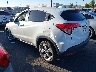 3CZRU5H36GM****** Salvamento y Reparables 2016 Honda HR-V en Ace Perris