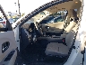 3CZRU5H36GM****** Usados y Reparables 2016 Honda HR-V en Estado de California