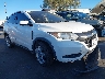 3CZRU5H36GM****** Salvamento y Reparables 2016 Honda HR-V en Estado de California