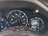 3CZRU5H36GM****** Salvamento 2016 Honda HR-V en Ace Perris