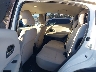3CZRU5H36GM****** Destrozados 2016 Honda HR-V en Ace Perris
