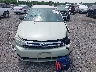 1FAHP3FN6AW****** Wrecked 2010 Ford Focus in Maryland State