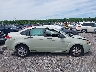 1FAHP3FN6AW****** Used 2010 Ford Focus in Maryland State