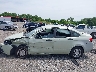 1FAHP3FN6AW****** Repairable 2010 Ford Focus in Maryland State