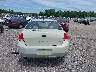 1FAHP3FN6AW****** Wrecked 2010 Ford Focus
