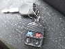 1FAHP3FN6AW****** Salvage 2010 Ford Focus in Maryland State