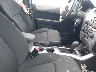 1FAHP3FN6AW****** Used and Repairable 2010 Ford Focus in Maryland State