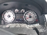 1FAHP3FN6AW****** Salvage 2010 Ford Focus in Elkton
