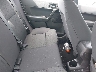 1FAHP3FN6AW****** Wrecked 2010 Ford Focus in Elkton