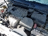 4T1BF3EK2BU****** Repairable 2011 Toyota Camry in Detroit