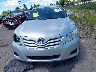 4T1BF3EK2BU****** Used 2011 Toyota Camry in Michigan State