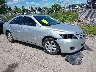 4T1BF3EK2BU****** Repairable 2011 Toyota Camry in Michigan State