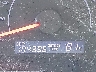 4T1BF3EK2BU****** Wrecked 2011 Toyota Camry