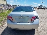 4T1BF3EK2BU****** Used 2011 Toyota Camry