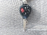 4T1BF3EK2BU****** Salvage 2011 Toyota Camry in Michigan State