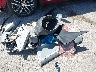 4T1BF3EK2BU****** Wrecked 2011 Toyota Camry in Michigan State