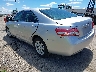 4T1BF3EK2BU****** Salvage and Repairable 2011 Toyota Camry in Detroit