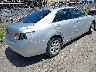 4T1BF3EK2BU****** Salvage and Wrecked 2011 Toyota Camry in Michigan State