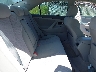 4T1BF3EK2BU****** Wrecked 2011 Toyota Camry in Detroit