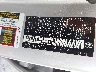 4T1BF3EK2BU****** Used 2011 Toyota Camry in Detroit