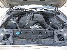WBAFR7C51BC****** Reparables 2011 BMW 5 Series en Albuquerque