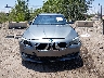 WBAFR7C51BC****** Destrozados 2011 BMW 5 Series en Estado de Nuevo México
