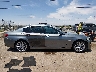 WBAFR7C51BC****** Usados 2011 BMW 5 Series en Estado de Nuevo México
