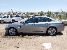 WBAFR7C51BC****** Reparables 2011 BMW 5 Series en Estado de Nuevo México