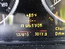 WBAFR7C51BC****** Salvamento 2011 BMW 5 Series