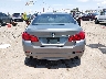 WBAFR7C51BC****** Destrozados 2011 BMW 5 Series