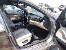 WBAFR7C51BC****** Usados y Reparables 2011 BMW 5 Series en Estado de Nuevo México