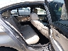WBAFR7C51BC****** Destrozados 2011 BMW 5 Series en Albuquerque