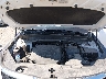 5XYP34HC0NG****** Reparables 2022 Kia Telluride en Wichita