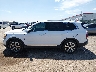 5XYP34HC0NG****** Reparables 2022 Kia Telluride en Estado de Kansas