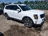 5XYP34HC0NG****** Salvamento y Destrozados 2022 Kia Telluride en Wichita
