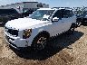 5XYP34HC0NG****** Usados y Reparables 2022 Kia Telluride en Wichita