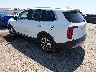 5XYP34HC0NG****** Salvamento y Reparables 2022 Kia Telluride en Wichita