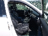 5XYP34HC0NG****** Usados y Reparables 2022 Kia Telluride en Estado de Kansas