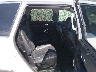 5XYP34HC0NG****** Destrozados 2022 Kia Telluride en Wichita