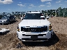 5XYP34HC0NG****** Destrozados 2022 Kia Telluride en Estado de Kansas