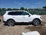 5XYP34HC0NG****** Usados 2022 Kia Telluride en Estado de Kansas