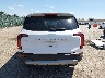 5XYP34HC0NG****** Destrozados 2022 Kia Telluride