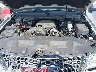 1GTR1VE08CZ****** Repairable 2012 GMC Sierra 1500 in Los Angeles