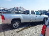1GTR1VE08CZ****** Used 2012 GMC Sierra 1500 in California State