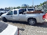 1GTR1VE08CZ****** Repairable 2012 GMC Sierra 1500 in California State