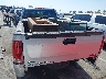 1GTR1VE08CZ****** Wrecked 2012 GMC Sierra 1500