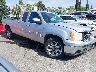 1GTR1VE08CZ****** Salvage and Wrecked 2012 GMC Sierra 1500 in Los Angeles